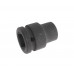 Головка торцевая 3/4" 17мм ударная L=50мм JTC, JTC-645217