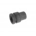 Головка торцевая 3/4" 18мм ударная L=52мм JTC, JTC-645218