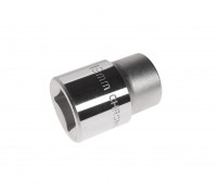 Головка торцевая 3/4" 19мм L=50мм JTC
