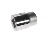 Головка торцевая 3/4" 21мм L=50мм JTC