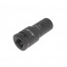 Головка торцевая 3/4" 21мм ударная глубокая L=90мм JTC, JTC-649021