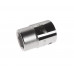 Головка торцевая 3/4" 22мм L=50мм JTC, JTC-65222