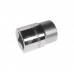 Головка торцевая 3/4" 22мм L=50мм JTC, JTC-65222