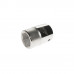 Головка торцевая 3/4" 23мм L=50мм JTC, JTC-65223