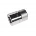 Головка торцевая 3/4" 24мм L=50мм JTC, JTC-65224