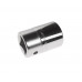 Головка торцевая 3/4" 25мм L=50мм JTC, JTC-65225