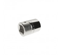 Головка торцевая 3/4" 26мм L=50мм JTC