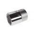 Головка торцевая 3/4" 28мм L=52мм JTC, JTC-65228