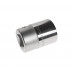 Головка торцевая 3/4" 28мм L=52мм JTC, JTC-65228