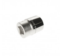 Головка торцевая 3/4" 30мм L=54мм JTC