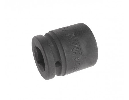 Головка торцевая 3/4" 30мм ударная L=52мм JTC, JTC-645230