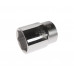 Головка торцевая 3/4" 32мм L=56мм JTC, JTC-65232