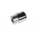 Головка торцевая 3/4" 32мм L=56мм JTC, JTC-65232
