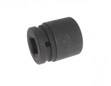 Головка торцевая 3/4" 32мм ударная L=52мм JTC, JTC-645232