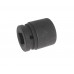 Головка торцевая 3/4" 32мм ударная L=52мм JTC, JTC-645232
