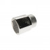 Головка торцевая 3/4" 33мм L=56мм JTC, JTC-65233