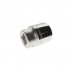 Головка торцевая 3/4" 33мм L=56мм JTC, JTC-65233