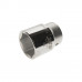 Головка торцевая 3/4" 34мм L=58мм JTC, JTC-65234