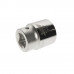 Головка торцевая 3/4" 34мм L=58мм JTC, JTC-65234