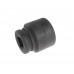 Головка торцевая 3/4" 38мм ударная L=56мм JTC, JTC-645238