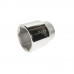 Головка торцевая 3/4" 42мм L=64мм JTC, JTC-65242