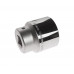 Головка торцевая 3/4" 46мм L=68мм JTC, JTC-65246