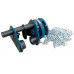 Каретка для тали механическая передвижная, 3т, F-TR9430(TRC)