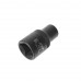 Головка для болтов ГБЦ и балансировочного вала 1/2" M8S RIBE (NISSAN) JTC, JTC-4918