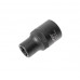 Головка для болтов ГБЦ и балансировочного вала 1/2" M8S RIBE (NISSAN) JTC, JTC-4918