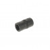 Головка для болтов головки двигателя автомобилей 1/2"хM11S RIBE (NISSAN) JTC, JTC-4249