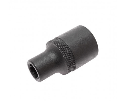 Головка для двигателей 1/2" M6S RIBE (NISSAN RENAULT дв.CVTC) JTC