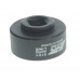 Головка для клапана фазорегулятора (VW AUDI 1.8/2.0 TFSI) JTC, JTC-6701