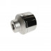 Головка торцевая 3/4" 60мм L=78мм JTC, JTC-65260