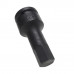 Головка торцевая 3/4" HEX H22 100мм ударная JTC, JTC-641122