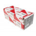 Головка торцевая 3/4" HEX H22 100мм ударная JTC, JTC-641122