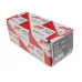Головка торцевая 3/4" HEX H24 100мм ударная JTC, JTC-641124