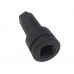 Головка торцевая 3/4" HEX H27 ударная L=88мм JTC, JTC-641127
