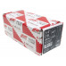 Головка торцевая 3/4" HEX H27 ударная L=88мм JTC, JTC-641127