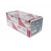 Головка торцевая 3/4" HEX H30 100мм ударная JTC, JTC-641130