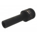 Головка торцевая 3/4" TORX E18 ударная глубокая L=110мм JTC, JTC-641218