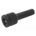 Головка торцевая 3/4" TORX E18 ударная глубокая L=110мм JTC, JTC-641218