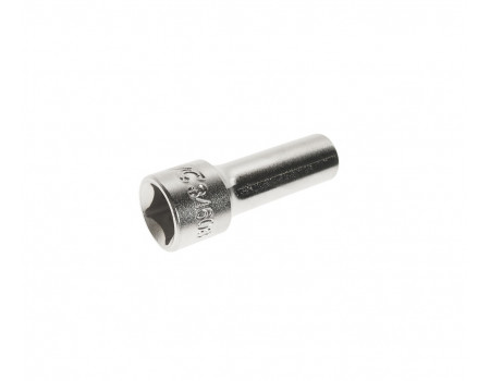 Головка торцевая 3/8" 08мм L=46мм JTC, JTC-34608