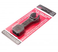 Ключ для разборки фильтра топливного 1/2"х7мм (TOYOTA,HONDA) JTC