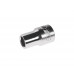 Головка торцевая 3/8" 09мм L=28мм JTC, JTC-33209
