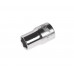 Головка торцевая 3/8" 10мм L=28мм JTC, JTC-33210