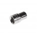 Головка торцевая 3/8" 10мм L=28мм JTC, JTC-33210
