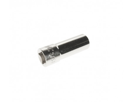 Головка торцевая 3/8" 11мм L=46мм JTC, JTC-34611