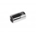 Головка торцевая 3/8" 12мм L=28мм JTC, JTC-33212
