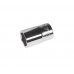 Головка торцевая 3/8" 13мм L=28мм JTC, JTC-33213