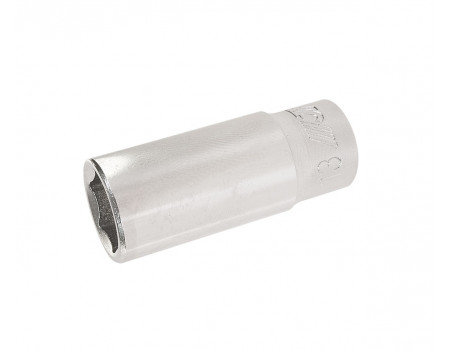 Головка торцевая 3/8" 13мм L=46мм JTC, JTC-34613